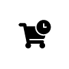 thea-icon_abandoned-cart.png