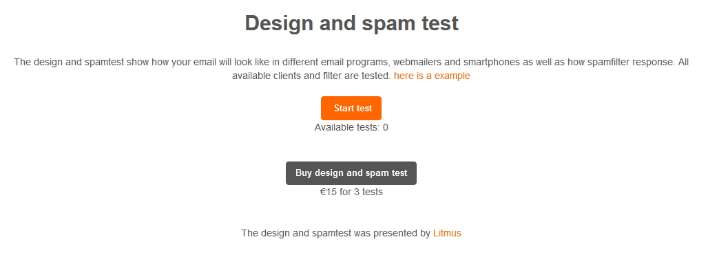 Design-Spam-Test-design.jpg