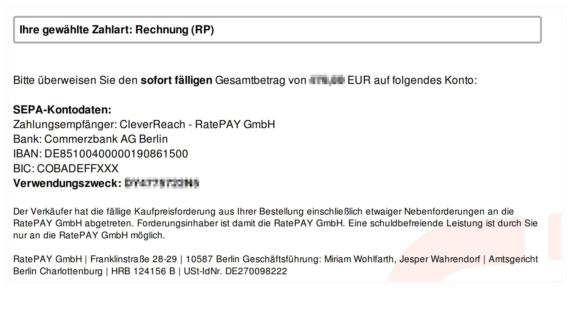 RatePay_HC_2.png